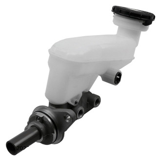 Beck Arnley® - Brake Master Cylinder