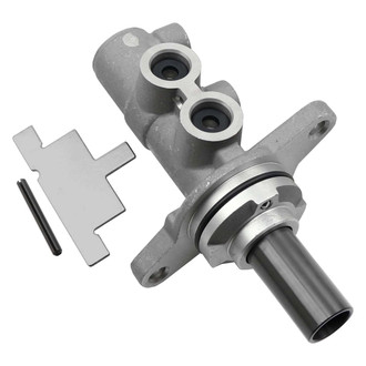 Beck Arnley® - Brake Master Cylinder