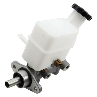 Beck Arnley® - Brake Master Cylinder