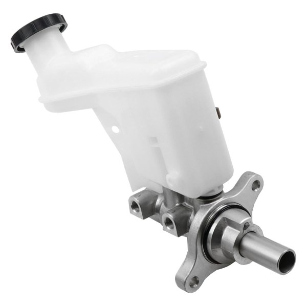 Beck Arnley® - Brake Master Cylinder