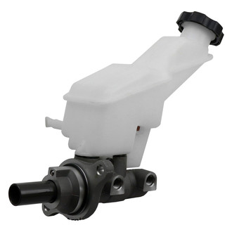 Beck Arnley® - Brake Master Cylinder