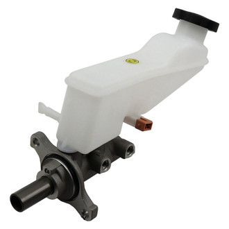 Beck Arnley® - Brake Master Cylinder