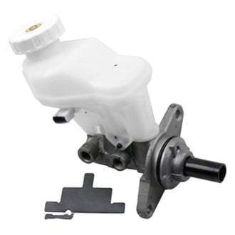 Beck Arnley® - Brake Master Cylinder