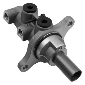 Beck Arnley® - Brake Master Cylinder