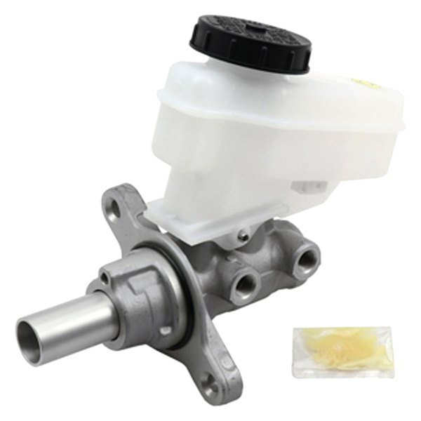 Beck Arnley® - Brake Master Cylinder