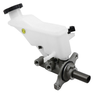 Beck Arnley® - Brake Master Cylinder