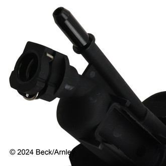 Beck Arnley® - Clutch Master Cylinder