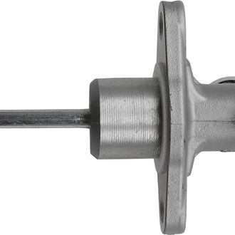 Beck Arnley® - Clutch Master Cylinder