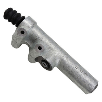 Beck Arnley® - Clutch Master Cylinder