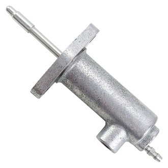 Beck Arnley® - Clutch Slave Cylinder