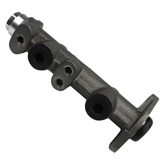 Beck Arnley® - Brake Master Cylinder
