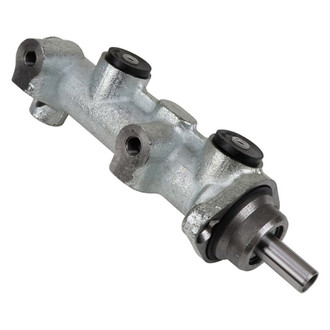 Beck Arnley® - Brake Master Cylinder