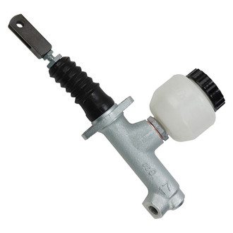 Beck Arnley® - Clutch Master Cylinder