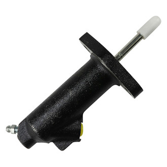 Beck Arnley® - Clutch Slave Cylinder