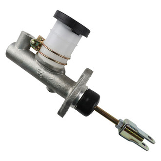 Beck Arnley® - Clutch Master Cylinder