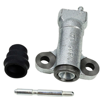 Beck Arnley® - Clutch Slave Cylinder