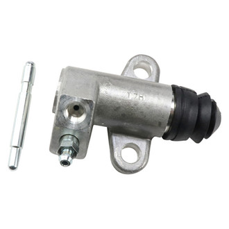 Beck Arnley® - Clutch Slave Cylinder