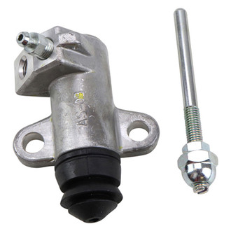 Beck Arnley® - Clutch Slave Cylinder