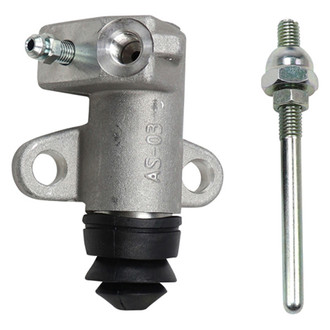 Beck Arnley® - Clutch Slave Cylinder