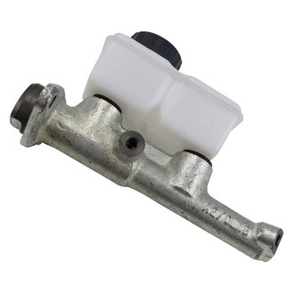 Beck Arnley® - Brake Master Cylinder