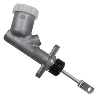Beck Arnley® - Clutch Master Cylinder