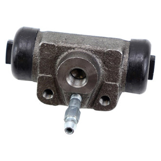 Beck Arnley® - Drum Brake Wheel Cylinder