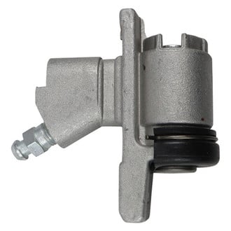 Beck Arnley® - Drum Brake Wheel Cylinder
