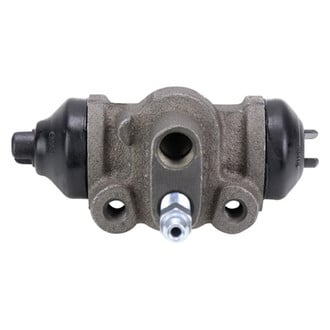 Beck Arnley® - Rear Drum Brake Wheel Cylinder