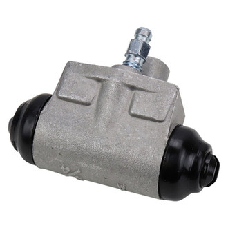 Beck Arnley® - Drum Brake Wheel Cylinder