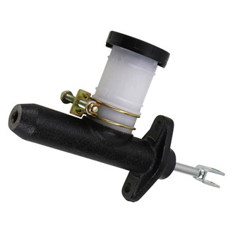 Beck Arnley® - Clutch Master Cylinder