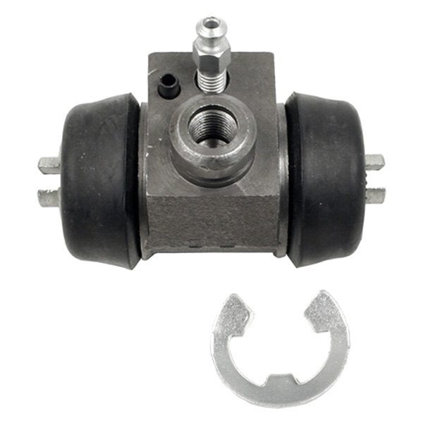 Beck Arnley® - Rear Drum Brake Wheel Cylinder