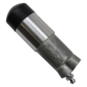 Beck Arnley® - Clutch Slave Cylinder
