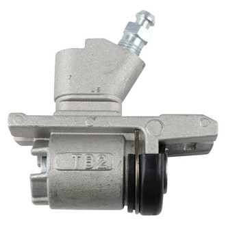 Beck Arnley® - Drum Brake Wheel Cylinder
