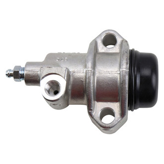 Beck Arnley® - Clutch Slave Cylinder