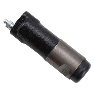 Beck Arnley® - Clutch Slave Cylinder