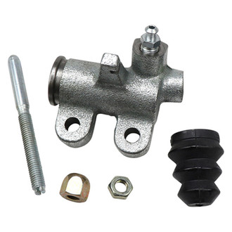 Beck Arnley® - Clutch Slave Cylinder