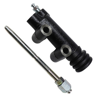 Beck Arnley® - Clutch Slave Cylinder