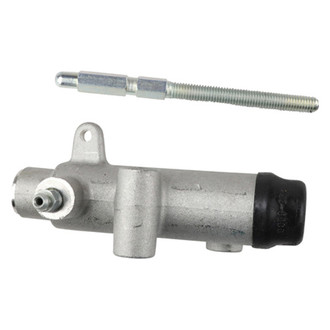 Beck Arnley® - Clutch Slave Cylinder