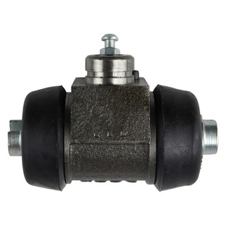 Beck Arnley® - Drum Brake Wheel Cylinder