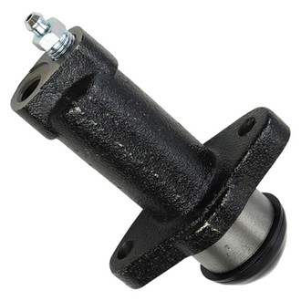 Beck Arnley® - Clutch Slave Cylinder