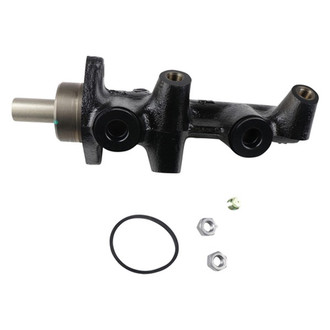 Beck Arnley® - Brake Master Cylinder