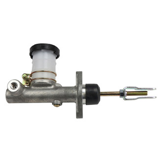 Beck Arnley® - Clutch Master Cylinder