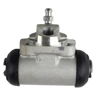 Beck Arnley® - Drum Brake Wheel Cylinder