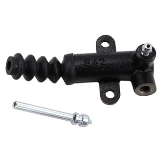 Beck Arnley® - Clutch Slave Cylinder