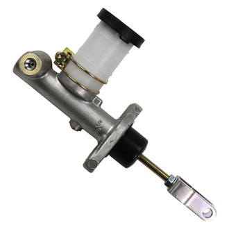 Beck Arnley® - Clutch Master Cylinder