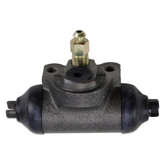 Beck Arnley® - Drum Brake Wheel Cylinder