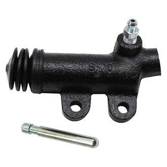 Beck Arnley® - Clutch Slave Cylinder