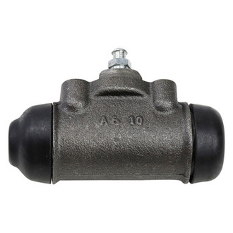 Beck Arnley® - Drum Brake Wheel Cylinder