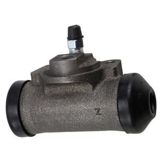 Beck Arnley® - Drum Brake Wheel Cylinder