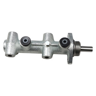 Beck Arnley® - Brake Master Cylinder